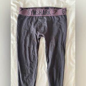 Gymshark Fit Leggings